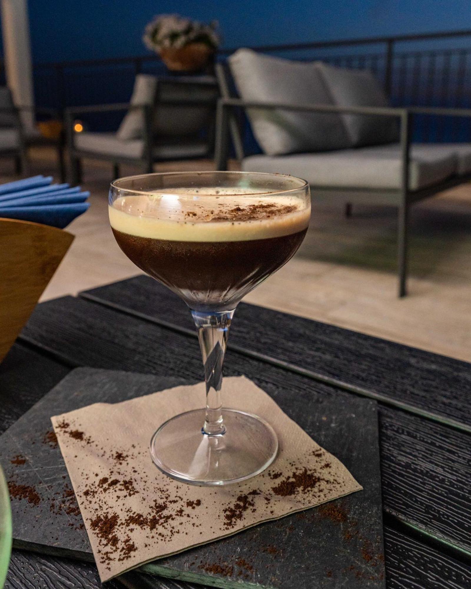 Terrazza Iride Hotel Massa Lubrense Kültér fotó